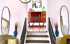 Melodia3 Suites Noto